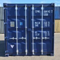 10-FOTS CONTAINER - Image 3