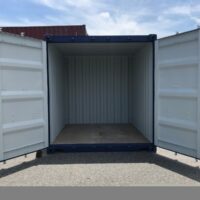 10-FOTS CONTAINER - Image 4