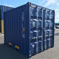 10-FOTS CONTAINER - Image 5