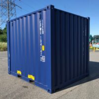 10-FOTS CONTAINER - Image 6