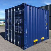 10-FOTS CONTAINER - Image 7