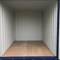 10-FOTS CONTAINER - Image 2