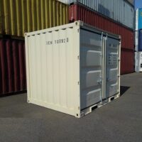 10-FOOT CONTAINER - Image 6