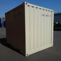 10-FOOT CONTAINER - Image 7