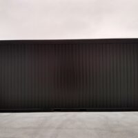 20-FOOT CONTAINER OFFICE" - Image 12